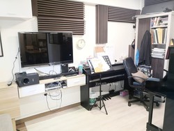 Blk 108 Commonwealth Crescent (Queenstown), HDB 3 Rooms #212269241